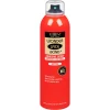 Ebin Wonder Lace Bond Adhesive Spay Active 130G