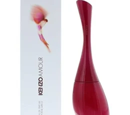 Kenzo Amour Edp 100Ml