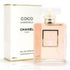 Coco Mademoiselle Chanel Edp 100Ml