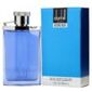 Dunhill London Desire Blue For Men Edt 100Ml
