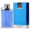 Dunhill London Desire Blue For Men Edt 100Ml