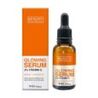 Beauty Formulas Glowing Serum 2% Vitamin C 30Ml