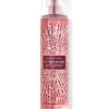 Bath & Body Works A Thousand Wishes Fine Fragrance Mist 236Ml