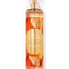 Bath & Body Works Calypso Clementine Fine Fragrance Mist 236Ml