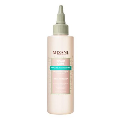 Mizani Scalp Care Reviving & Refreshing Calming Scalp Lotion 120Ml