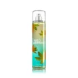 Bath & Body Works Wild Honeysuckle Mist 236ml