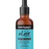 Aunt Jackie's Curls & Coils Elixir Essentials Hair & Scalp Oil Biotin, Rosemary & Mint 59m