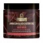 American Dream Jamaican Black Castor Oil Hair Mask with Shea Butter and Aloe (443ml)