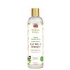 African Pride Moisture Miracle Aloe & Coconut Water Curl Milk & Detangler 12oz