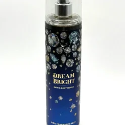 Bath & Body Works Dream Bright Body Mist 236ml