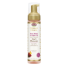 African Pride Moisture Miracle Rose Water & Argan Curl Mousse (8.5oz)