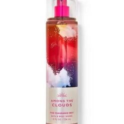 Bath & Body Works Among the Clouds Body Mist 236ml