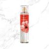 Bath & Body Works Poppy Body Mist 236ml