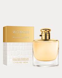 Ralph Lauren Woman EDP