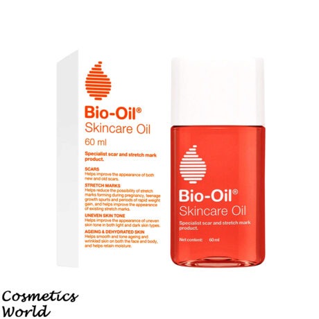 0690091_bio-oil-skin-care-oil-60ml-uk