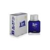 Blue For Men Perfume Eau De Toilette 100ml