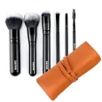Zaron My D’Luxe Brush Set