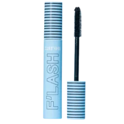 Zaron Tripple Lengthening Flash Mascara