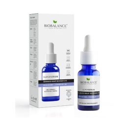 Bio Balance SuperSerum Advanced Night Recovery Eye 20ml