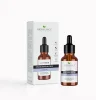 Bio Balance Super Serum Discoloration Free Lumiskin 4%