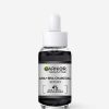 Garnier Skinactive AHA+BHA Charcoal Anti-blemish Serum 30ml
