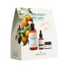 Bio Balance Super Toner Glow Skin C + Pure Vitamin C Serum + Super Glow Cream Kit