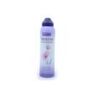 Beauty Formulas Feminine Intimate Deodorant 150ml