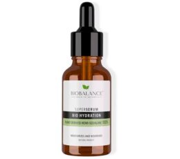 Bio Balance Super Serum Bio Hydration Serum 30ml