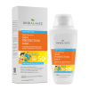 Bio Balance Kids Sun Protection Milk SPF50 150ml