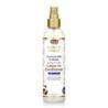 African Pride Moisture Miracle Coconut Milk & Honey Leave-In Conditioner 8oz