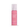Skin By Zaron Brightening & Exfoliating Glow Face Wash 200ml: