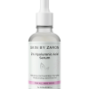 Skin By Zaron 2% Hyaluronic Acid Serum 30ml