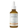 Skin By Zaron Vitamin C Serum 30ml