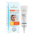 BIO BAL MATTIFYING FACE AQUA FUSION 40ML