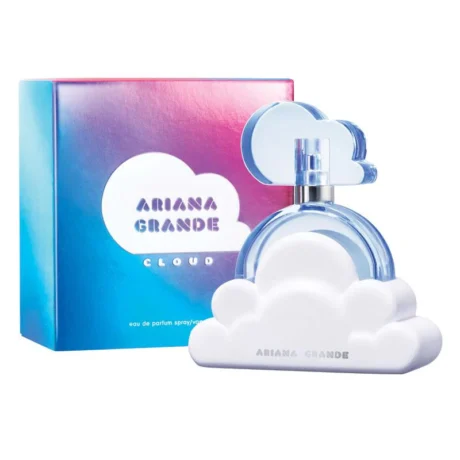 ariana_cloud_100ml_1200x1200