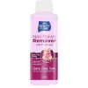 Beauty Clinic Nail Polish Remover 125ml