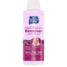 Beauty Clinic Nail Polish Remover 125ml