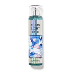 Bath & Body Works Moon Light Path Body Mist 236ml
