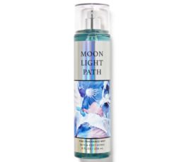 Bath & Body Works Moon Light Path Body Mist 236ml