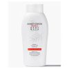 Skin By Zaron Vitamin C Body Wash 650ml