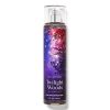 Bath & Body Works Twilight Woods Body Mist 236ml