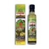 Chebe Tchad With Amla Oil Hair Oil 250ml