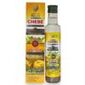 Chebe Tchad with Karkar Oil Hair Oil 250ml