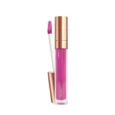 Farmasi VFX Elite Liquid Fuchsia Boutique 12