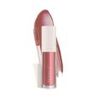 Farmasi Tinted Lip Gloss Plumper LOVER 03