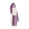 Farmasi Tinted Lip Gloss Plumper FLIRT 02