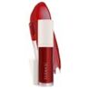 Farmasi Tinted Lip Gloss Plumper BERRY 05