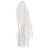 Farmasi Tinted Lip Gloss Plumper GLASS 00