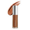 Farmasi Ultimate Shine Lip Gloss Shiny Copper 02