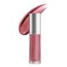 Farmasi Ultimate Shine Lip Gloss Pink Tourmaline 04